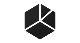 Ednexa Logo