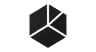 Ednexa Logo